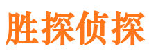 港南私家侦探公司